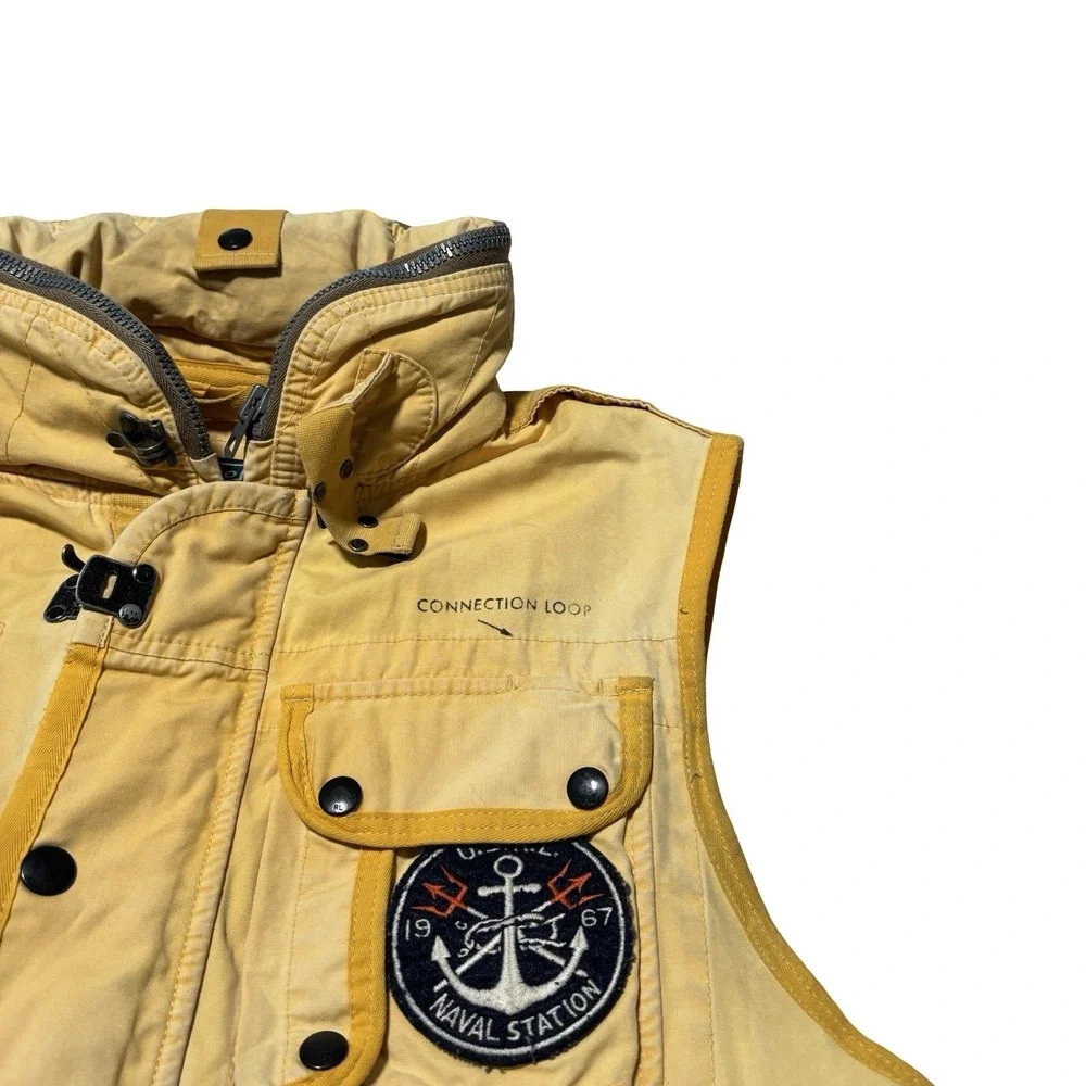 Polo Ralph Lauren vintage polo